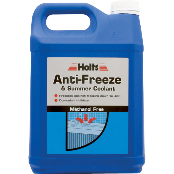 holts-anti-freeze-and-summer-coolant-hi