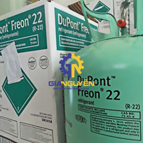 gas-lanh-dupont-freon-r22