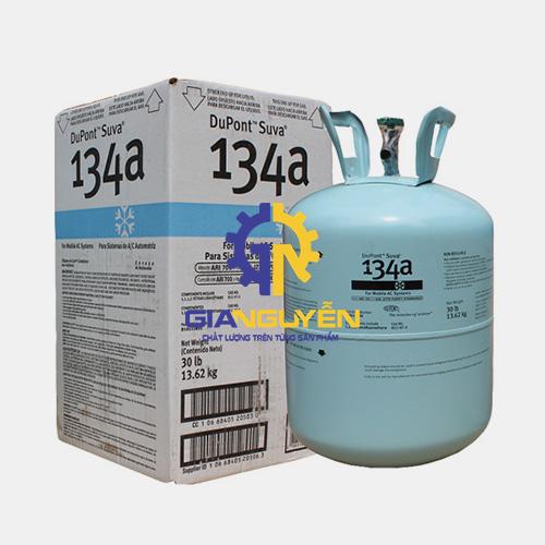 dupont-r134a