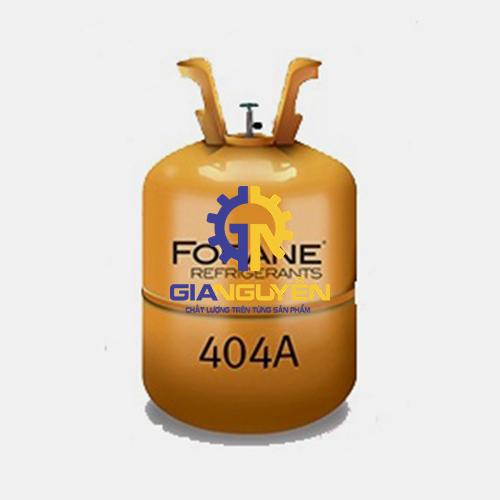 gas-forane-404a