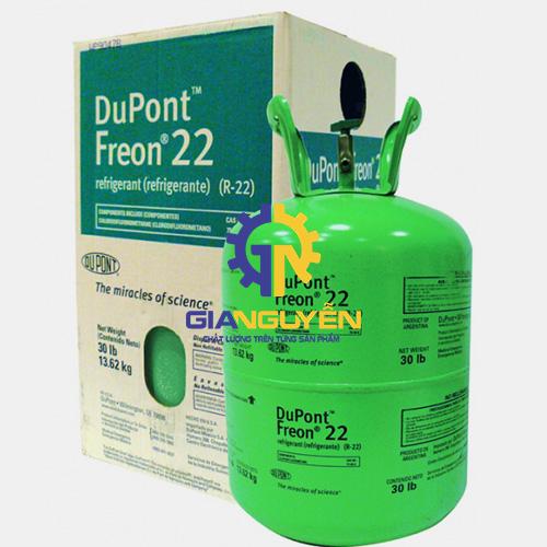 gas-lanh-dupont-freon-r22-1